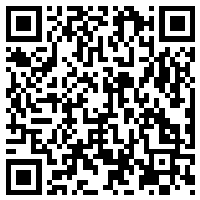QR Code for bitcoin:bitcoin:bitcoin:dash:XegLhRfQ6N849suWDtkpYYcBiC15J3cE1q