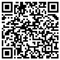 QR Code for bitcoin:bitcoin:bitcoin:dash:XegNHujeev4fFpgKBrThr43J5XPjaPp4uB