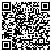QR Code for bitcoin:bitcoin:bitcoin:dash:XegPCZkdDXBfDoodxKQTF9phGz9LPsUfUs