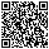 QR Code for bitcoin:bitcoin:bitcoin:dash:XegPzajnkdCbQLSbXWxNPYjWSP14frPC8S