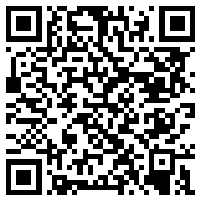 QR Code for bitcoin:bitcoin:bitcoin:dash:XegQKdkoACiamXPLwWJSaKjzxuVVDX62aR