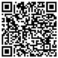 QR Code for bitcoin:bitcoin:bitcoin:dash:XegQSh2u7jgvvBeHo5VGv7wBLLNFDSgPtc