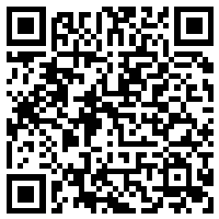 QR Code for bitcoin:bitcoin:bitcoin:dash:XegQiHzPbijPiCpsUCZV9c2jdNcE9buTjD