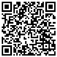 QR Code for bitcoin:bitcoin:bitcoin:dash:XegRFfTeT12kdZNaVSAn9bEe4WTmegQ9VG