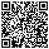 QR Code for bitcoin:bitcoin:bitcoin:dash:XegRqJAF5EoummNHzCi4G8duTojgfmtWE4