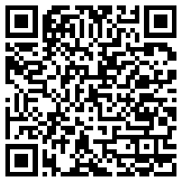 QR Code for bitcoin:bitcoin:bitcoin:dash:XegSXJP3rySnFamiqihaV1YQe32vGbYS4d