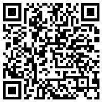 QR Code for bitcoin:bitcoin:bitcoin:dash:XegSw3AWHfiftSjPXSUBRq6vz26YHmEsbK
