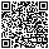 QR Code for bitcoin:bitcoin:bitcoin:dash:XegT82YDfKrp4QnpKsHC4UXSnQqVMc5cHn
