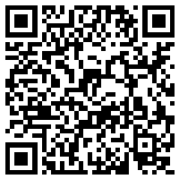 QR Code for bitcoin:bitcoin:bitcoin:dash:XegTxSNW6rwSPdG9gfjPMD1JTf28veGyEv