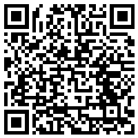 QR Code for bitcoin:bitcoin:bitcoin:dash:XegUSScGiSNyYo6wrxXwL117WtUV6datHx