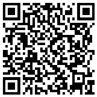 QR Code for bitcoin:bitcoin:bitcoin:dash:XegUkgPb6eKN6y856UfpmSWZvQqf4WuzJS