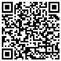 QR Code for bitcoin:bitcoin:bitcoin:dash:XegVDhcaBUMsdrCkrU6xL3oKn7Yu7dTL8y