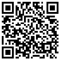 QR Code for bitcoin:bitcoin:bitcoin:dash:XegVHWk9wp8hNfvrMZLvZUBPRy2RPN3GEV