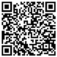 QR Code for bitcoin:bitcoin:bitcoin:dash:XegWNcVEXmSbAUF4jbcoa6Y9fJjhovuJGe