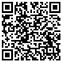 QR Code for bitcoin:bitcoin:bitcoin:dash:XegXQYD9iw5RMyZvvsB5hRjUTFA4Fb1b7P