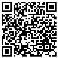 QR Code for bitcoin:bitcoin:bitcoin:dash:XegXVTQ4sSGTkfWsJ2EuiqgGVUaa3mdcFh