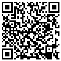 QR Code for bitcoin:bitcoin:bitcoin:dash:XegYCryysz2uEmGz1i4Ht8ZWiVHWBdcgNH