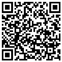 QR Code for bitcoin:bitcoin:bitcoin:dash:XegZWDYxDuBeA4B1Wyyvd2jthcvvCCKe13