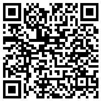 QR Code for bitcoin:bitcoin:bitcoin:dash:Xega5zbXFdW7TFr4k5fWNitBsNDU9tAFkW