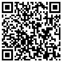 QR Code for bitcoin:bitcoin:bitcoin:dash:XegbY4WyyNNz8neMYCDT3dH8ArVLo8ny8P