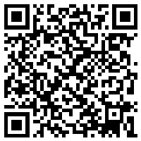 QR Code for bitcoin:bitcoin:bitcoin:dash:XegbvyotJUC3LL1mEs6fafSqoAgMBhSBsC
