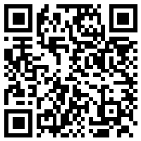 QR Code for bitcoin:bitcoin:bitcoin:dash:Xegbw4ieSwUA673MYFWCU6j4AG3G6twxE1