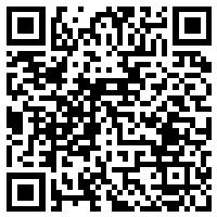 QR Code for bitcoin:bitcoin:bitcoin:dash:XegcStHpqY1EcLL2oLD1cQbEe1Sn6idHtG