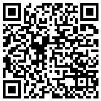 QR Code for bitcoin:bitcoin:bitcoin:dash:XegdowuAWB4UMM1igVfNZ1Gam7LMA8gApR