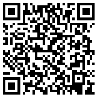 QR Code for bitcoin:bitcoin:bitcoin:dash:Xege2LWNpucBUA8fM3Q6XjGRXcwe2aR8uf