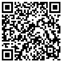 QR Code for bitcoin:bitcoin:bitcoin:dash:XegeAbharfvavoyT86CW7Muc6MGLiQDtFB