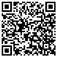 QR Code for bitcoin:bitcoin:bitcoin:dash:XegeEsro93CWDcbTaHww2At4XyJvhx25Hy