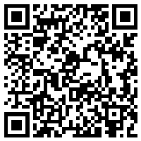 QR Code for bitcoin:bitcoin:bitcoin:dash:XegeKnrmDNoaZRAKRTv3Dc8gMMgwrPFhfJ