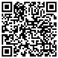 QR Code for bitcoin:bitcoin:bitcoin:dash:XegeLEc71KThpKaaSqBxK96S5DuSgiYt4S