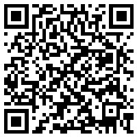 QR Code for bitcoin:bitcoin:bitcoin:dash:XegeU2ye1puwfApSUDVBNRjnCuwsbyCfHK