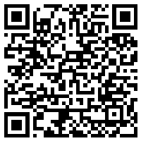 QR Code for bitcoin:bitcoin:bitcoin:dash:XegefECHduMf18mB4a1c1mYfq9XGbw2aXv