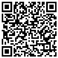 QR Code for bitcoin:bitcoin:bitcoin:dash:XegfU9waVkyCgoABA4QLyNrzSBqfiJTMHD