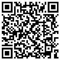 QR Code for bitcoin:bitcoin:bitcoin:dash:XeggApv2LVEtRjot6zQiDSDfDRYoUPqpkn