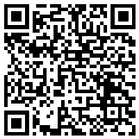 QR Code for bitcoin:bitcoin:bitcoin:dash:XeggvRctSdWZihdrHKmB8ps5r5vALQvM11