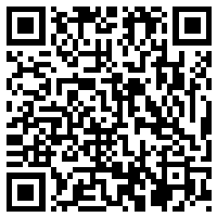 QR Code for bitcoin:bitcoin:bitcoin:dash:XeghmExEYGdu9u8aVouzvrAeQtSBeCNZyv