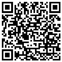 QR Code for bitcoin:bitcoin:bitcoin:dash:XegitrcdBtMG2SLcZhfctnAM35yWnfQ1tv
