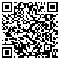 QR Code for bitcoin:bitcoin:bitcoin:dash:XegmVBD3oa2FBoPNUPF2WZrxMveFGD3Csa