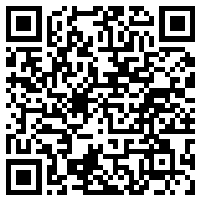 QR Code for bitcoin:bitcoin:bitcoin:dash:Xegmo7vt95ZFxGyG95TU9pzR9FUTF3NGeR