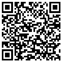 QR Code for bitcoin:bitcoin:bitcoin:dash:XegmrFaTJMTcXxUEKrajhS7wfAkVCSj4KM
