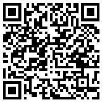 QR Code for bitcoin:bitcoin:bitcoin:dash:XegnLEuqPrEff7J98uYx7fteL95hWMHfiM