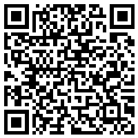 QR Code for bitcoin:bitcoin:bitcoin:dash:Xegnhh6hUVSbHVB7xvv4MYBHx82cNHPCU5