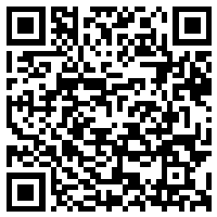 QR Code for bitcoin:bitcoin:bitcoin:dash:XegoAa2VR4qTpqmPC4qiD7pi3XmSCWZRWy