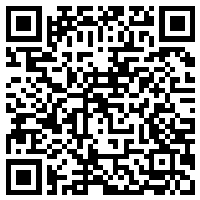 QR Code for bitcoin:bitcoin:bitcoin:dash:XegpDej7kApFHTfsWZL6idSsujx3dtmASN
