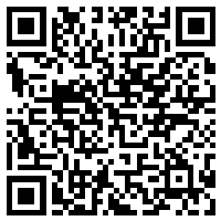 QR Code for bitcoin:bitcoin:bitcoin:dash:XegqDZ8LpgfxiC44HDPDFxpj8ndEgoovVT
