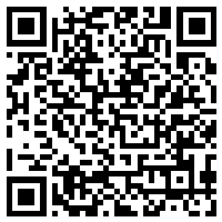 QR Code for bitcoin:bitcoin:bitcoin:dash:XegrMtQjmkFtwSP4s5TN85APNBbo5G5Uja