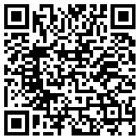 QR Code for bitcoin:bitcoin:bitcoin:dash:XegrPiD6eDiyTLqxee5TfVfZtPERAKAh48